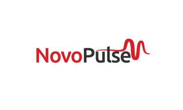 NovoPulse.com